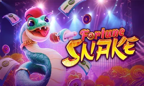 Fortune Sanke