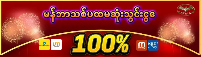 batman688 slot