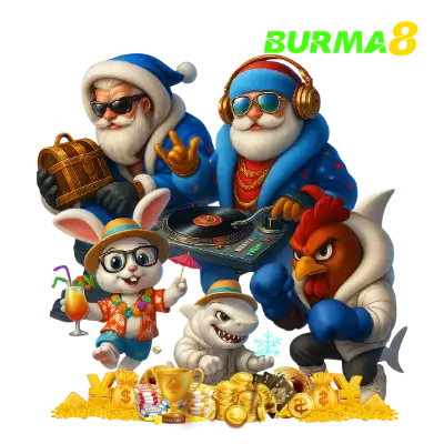 burma8