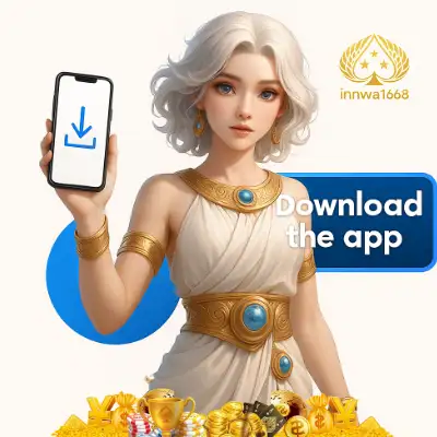 slot game myanmar apk