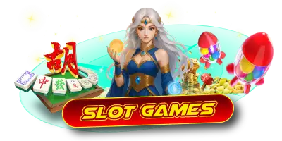 slot game