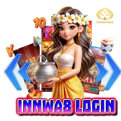 innwa8 login