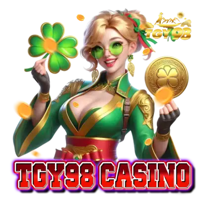tgy98